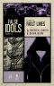 [False Idols 1.90] • False Idols Season 1, Episode 9 · Fault Lines